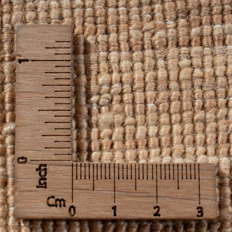 Ziegler Carpet - Ariana - 295 x 204 cm - flerfärgad