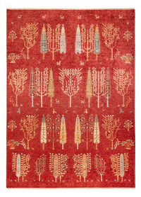 Ariana Mattan 284x200cm - Oriental Carpet – product image