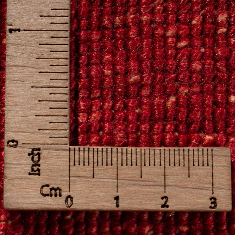 Ziegler Carpet - Ariana - 284 x 200 cm - röd