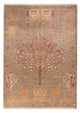 Ariana Mattan 293x208cm - Oriental Carpet