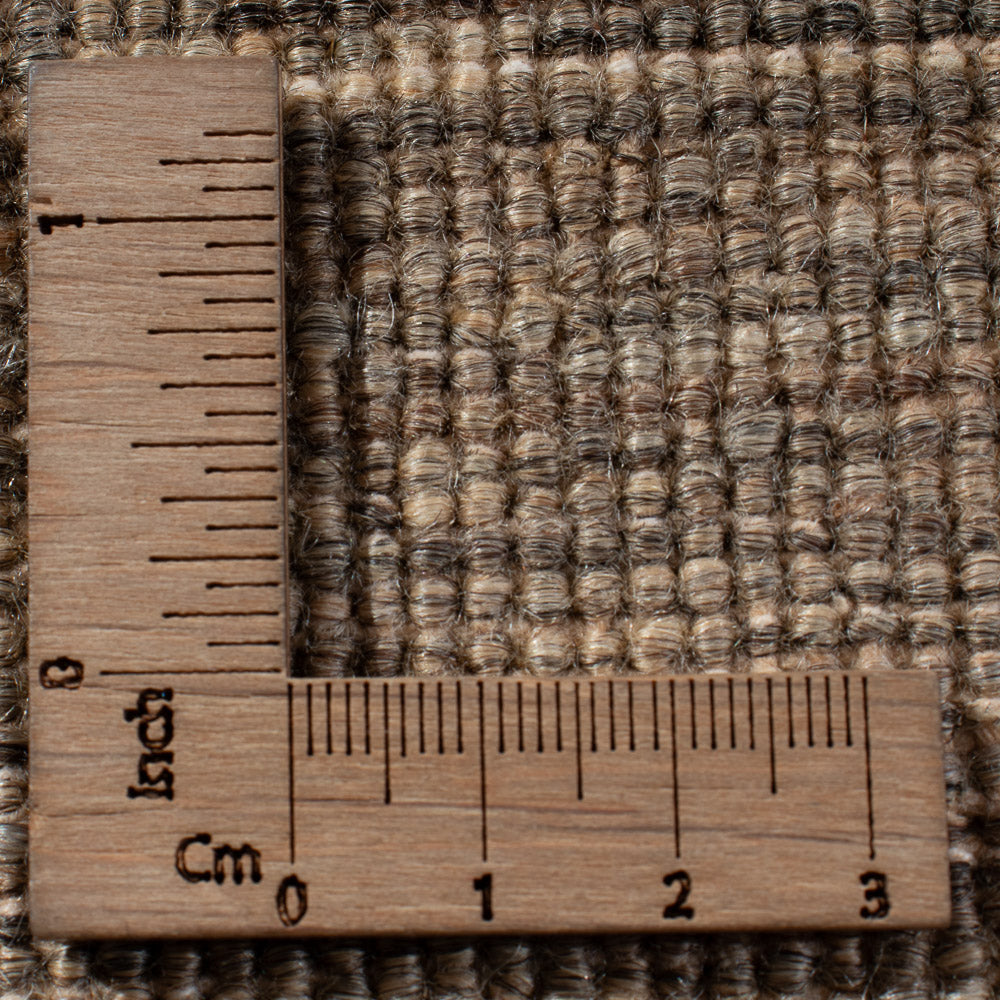 Ziegler Carpet - Ariana - 293 x 208 cm - mörk beige