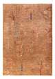 Ariana Mattan 291x210cm - Oriental Carpet