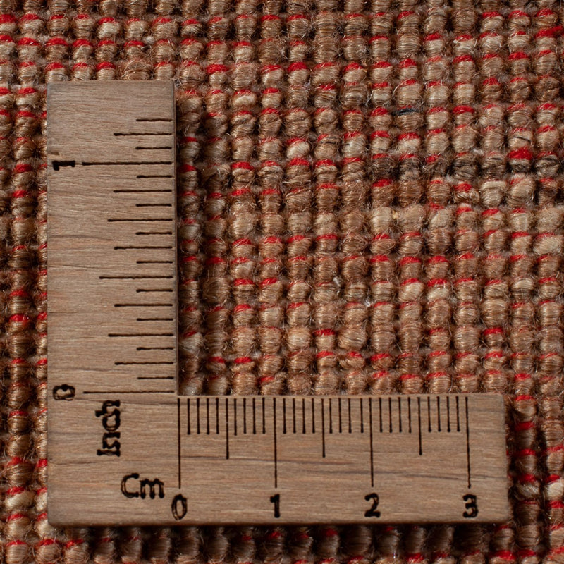 Ziegler Carpet - Ariana - 291 x 210 cm - mörk beige