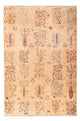 Ariana Mattan 293x206cm - Oriental Carpet