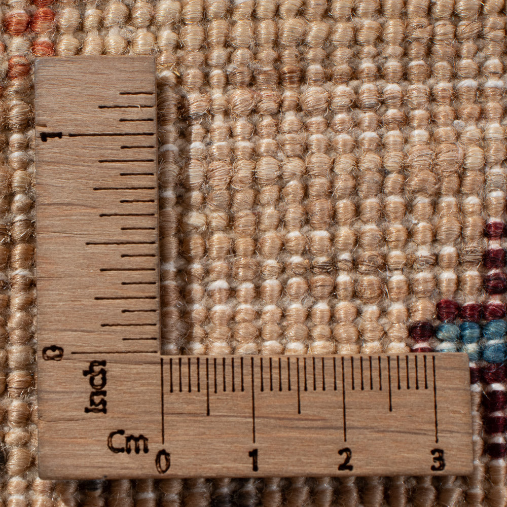 Ziegler Carpet - Ariana - 293 x 206 cm - beige