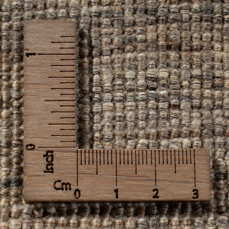 Ziegler Carpet - Ariana - 302 x 202 cm - mörk beige