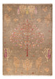 Ariana Mattan 296x205cm - Oriental Carpet