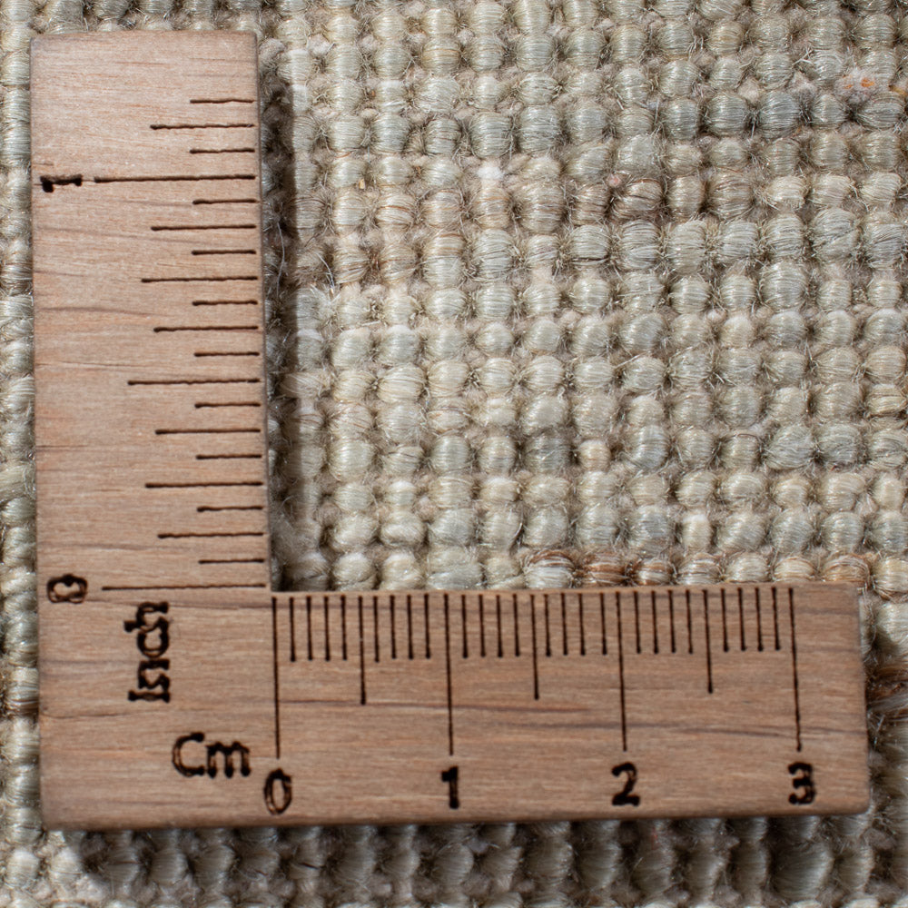 Ziegler Carpet - Ariana - 297 x 210 cm - ljusgrå