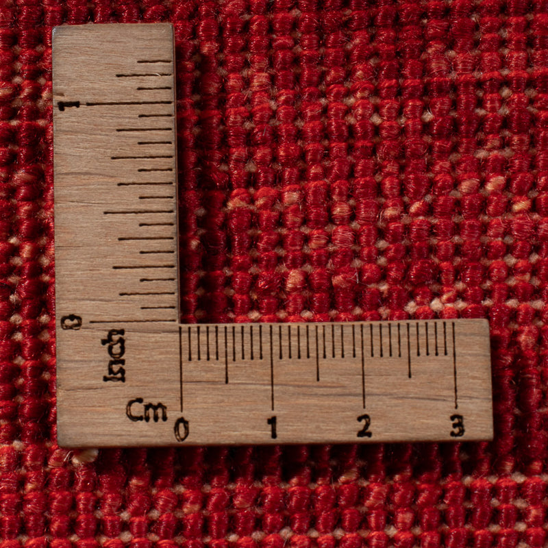 Ziegler Carpet - Ariana - 284 x 209 cm - röd