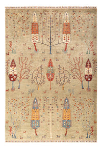 Ziegler Carpet - Ariana - 299 x 210 cm - sand