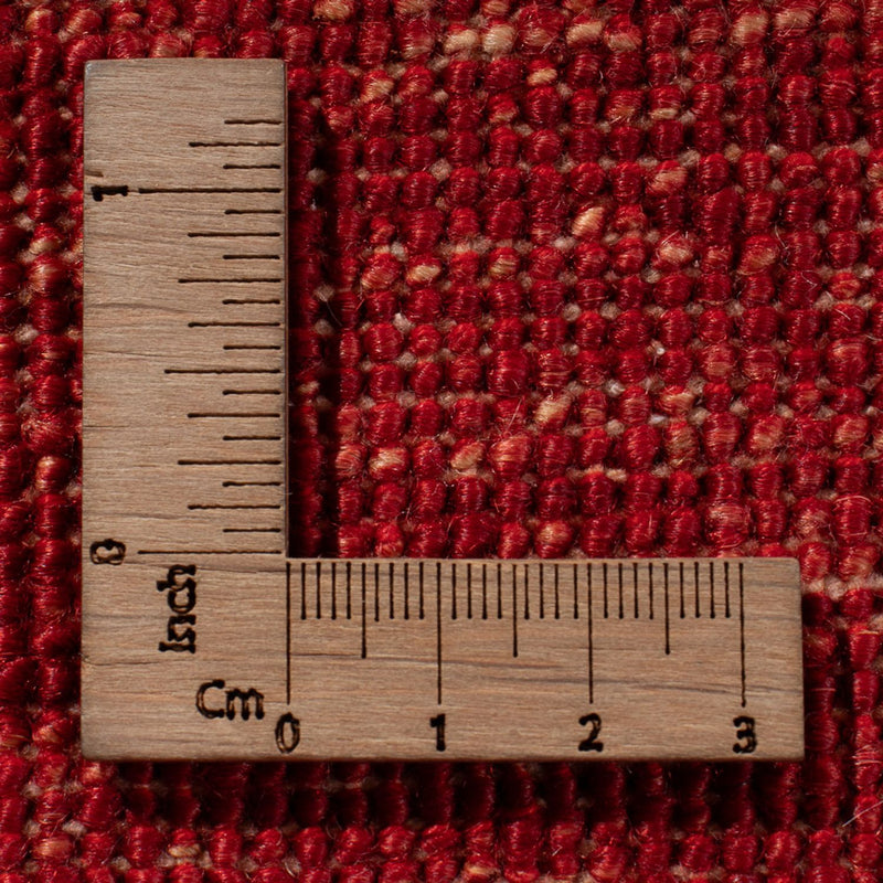 Ziegler Carpet - Ariana - 296 x 205 cm - röd