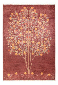 Ariana Mattan 300x209cm - Oriental Carpet – product image