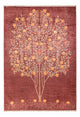 Ariana Mattan 300x209cm - Oriental Carpet
