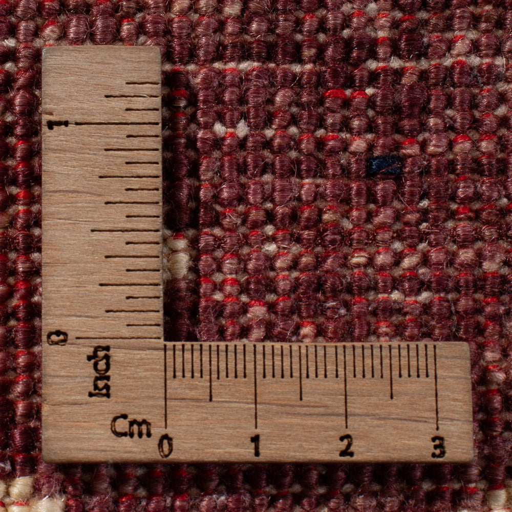 Ziegler Carpet - Ariana - 300 x 209 cm - lila