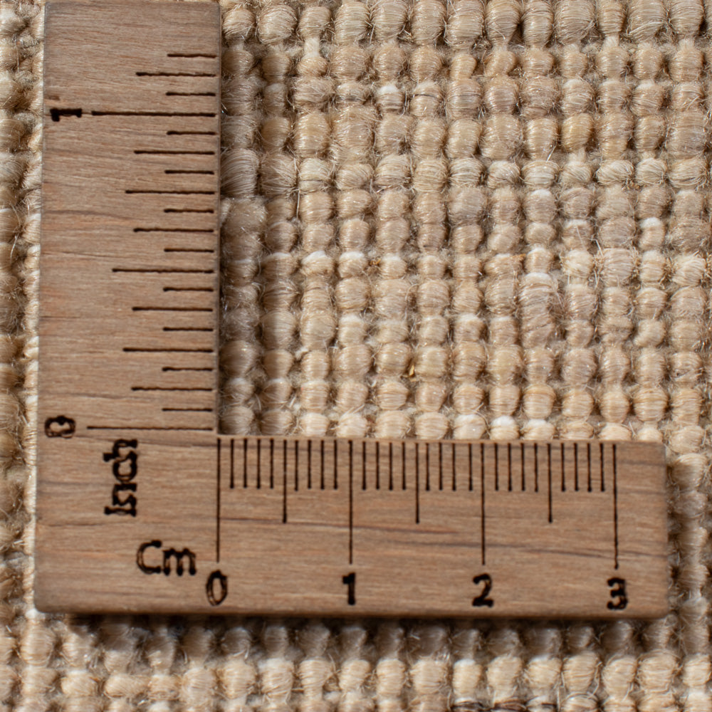 Ziegler Carpet - Ariana - 295 x 200 cm - ljusbeige