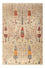 Ziegler Carpet - Ariana - 294 x 204 cm - sand
