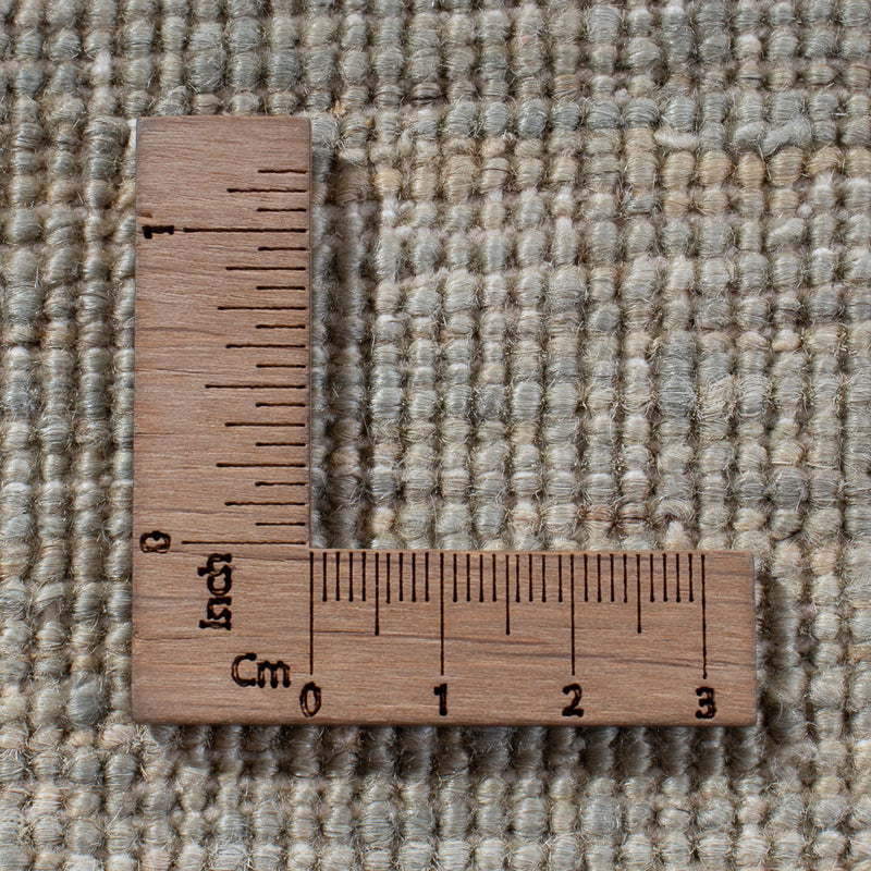 Ziegler Carpet - Ariana - 294 x 204 cm - sand