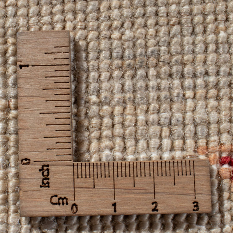 Ziegler Carpet - Ariana - 294 x 209 cm - ljusbeige