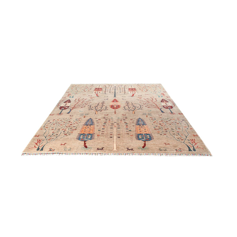 Ziegler Carpet - Ariana - 285 x 207 cm - ljusbeige