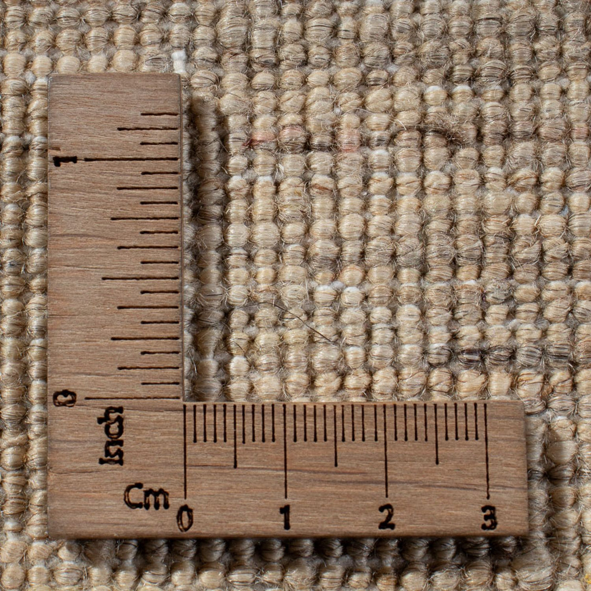 Ziegler Carpet - Ariana - 285 x 207 cm - ljusbeige