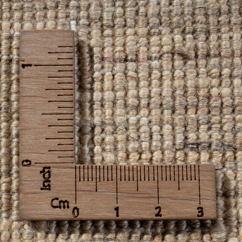 Ziegler Carpet - Ariana - 285 x 207 cm - ljusbeige