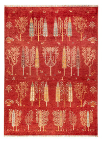 Ariana Mattan 289x207cm - Oriental Carpet – product image
