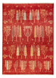 Ariana Mattan 289x207cm - Oriental Carpet