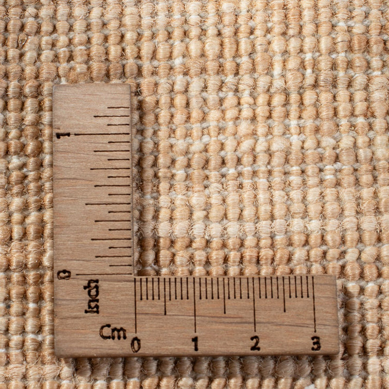 Ziegler Carpet - Ariana - 302 x 207 cm - ljusbeige