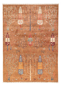 Ziegler Carpet - Ariana - 293 x 205 cm - mörk beige