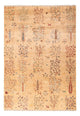 Ariana Mattan 293x205cm - Oriental Carpet