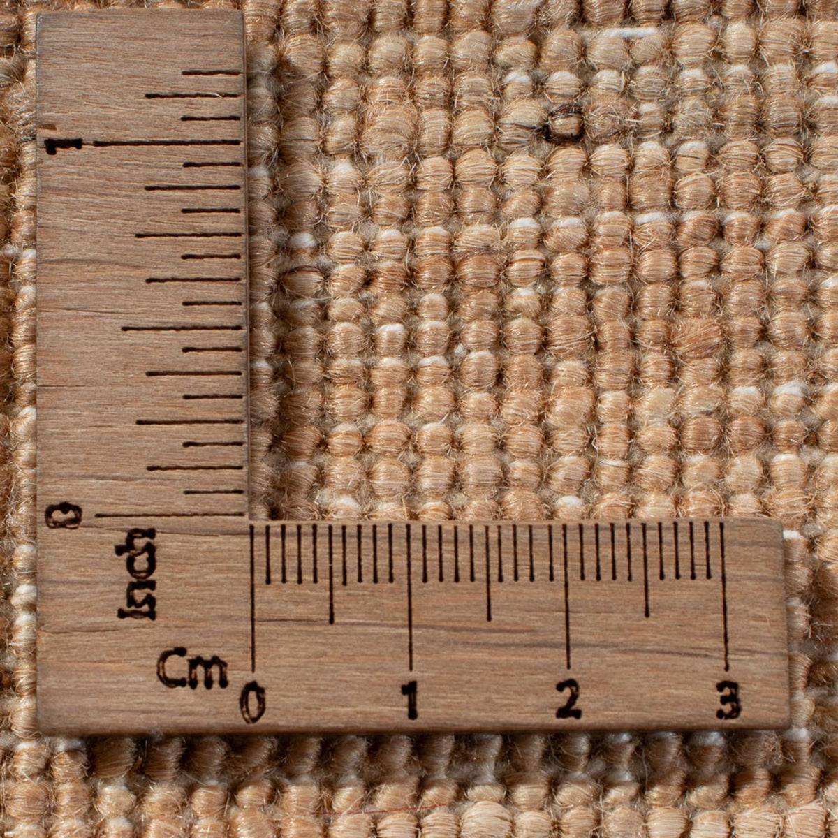 Ziegler Carpet - Ariana - 293 x 205 cm - ljusbeige