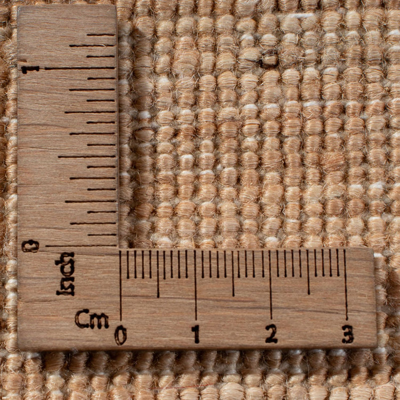 Ziegler Carpet - Ariana - 293 x 205 cm - ljusbeige