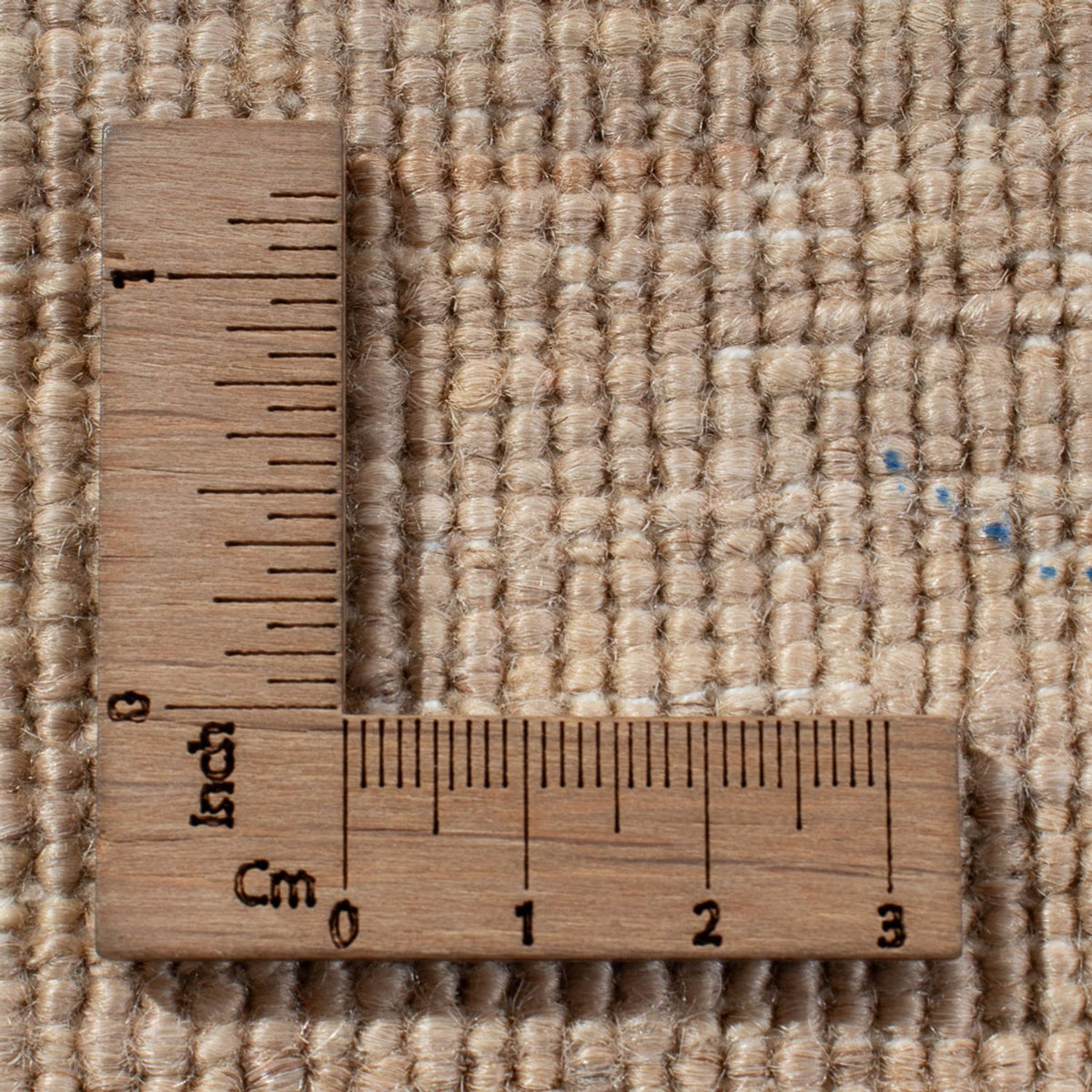 Ziegler Carpet - Ariana - 290 x 204 cm - ljusbeige