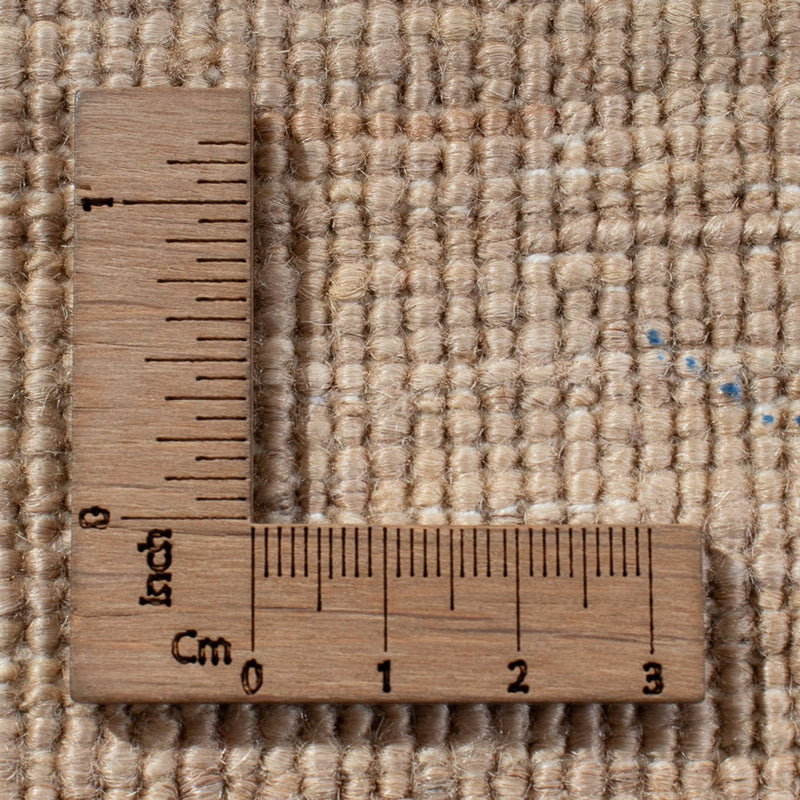 Ziegler Carpet - Ariana - 290 x 204 cm - ljusbeige