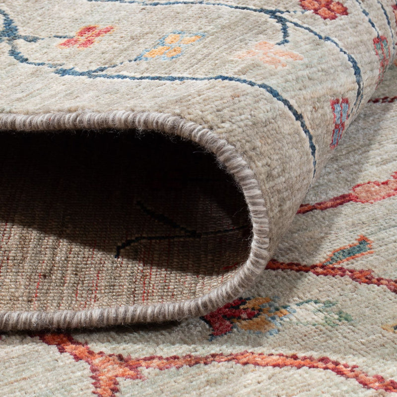 Ziegler Carpet - Ariana - 301 x 205 cm - sand