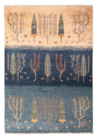 Ziegler Carpet - Ariana - 290 x 201 cm - flerfärgad