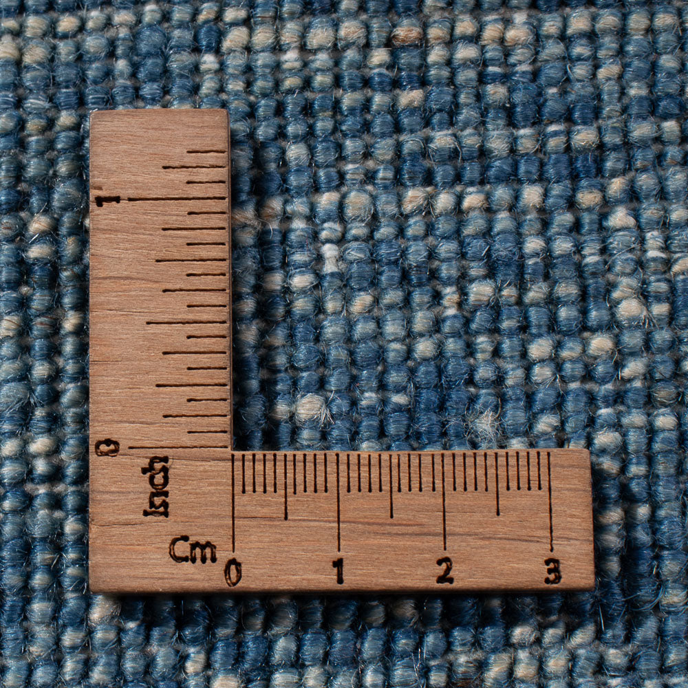 Ziegler Carpet - Ariana - 290 x 201 cm - flerfärgad