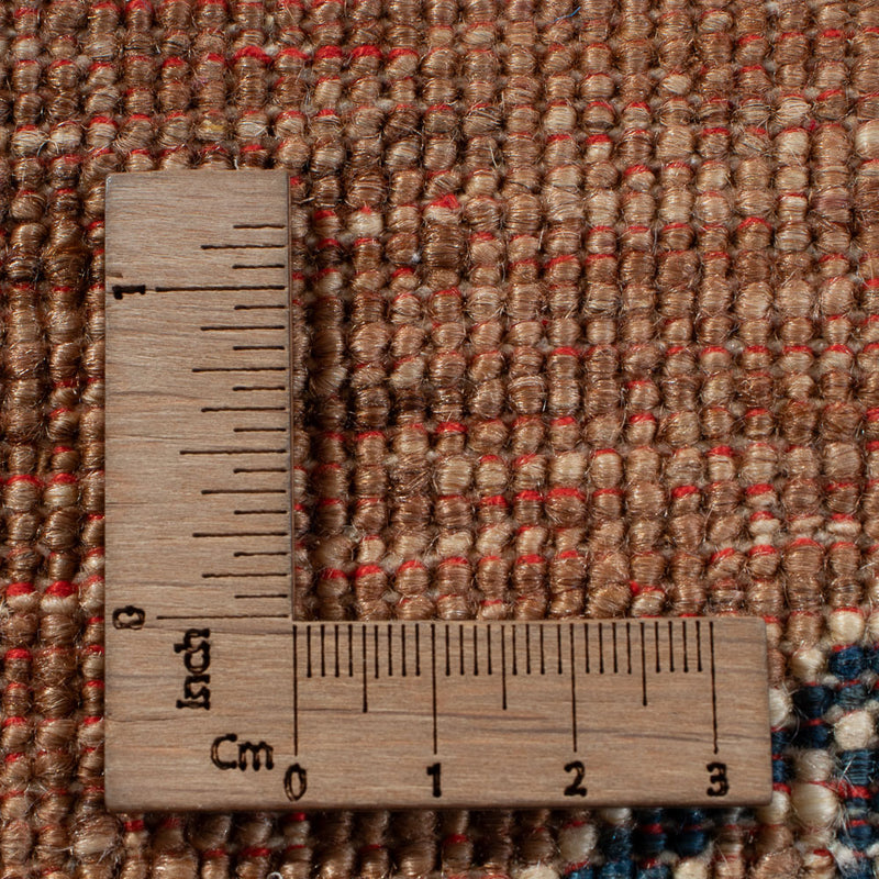 Ziegler Carpet - Ariana - 288 x 204 cm - mörk beige