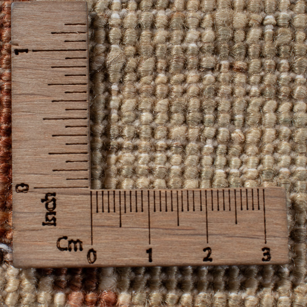 Ziegler Carpet - Ariana - 294 x 205 cm - flerfärgad