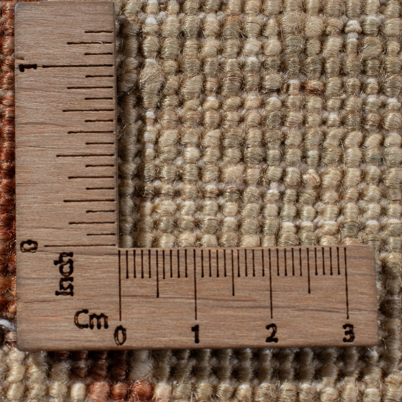 Ziegler Carpet - Ariana - 294 x 205 cm - flerfärgad