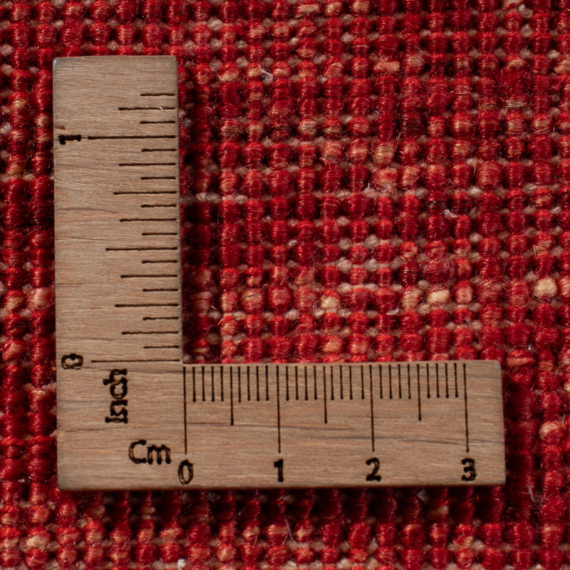 Ziegler Carpet - Ariana - 294 x 207 cm - röd