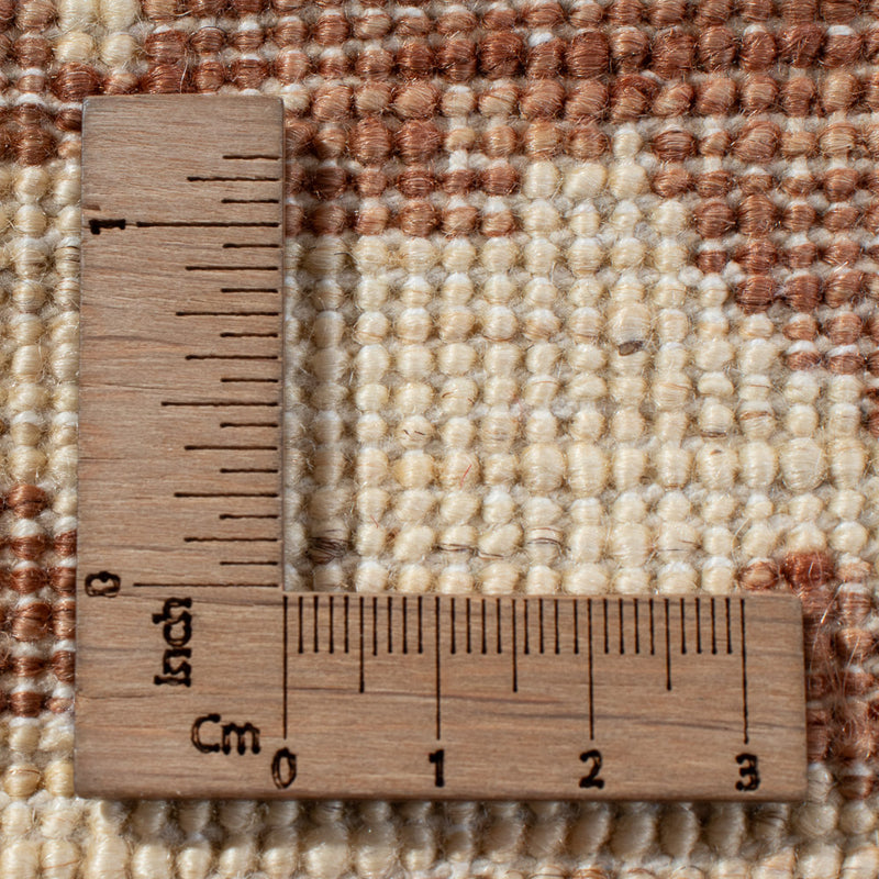 Ziegler Carpet - Ariana - 297 x 203 cm - beige