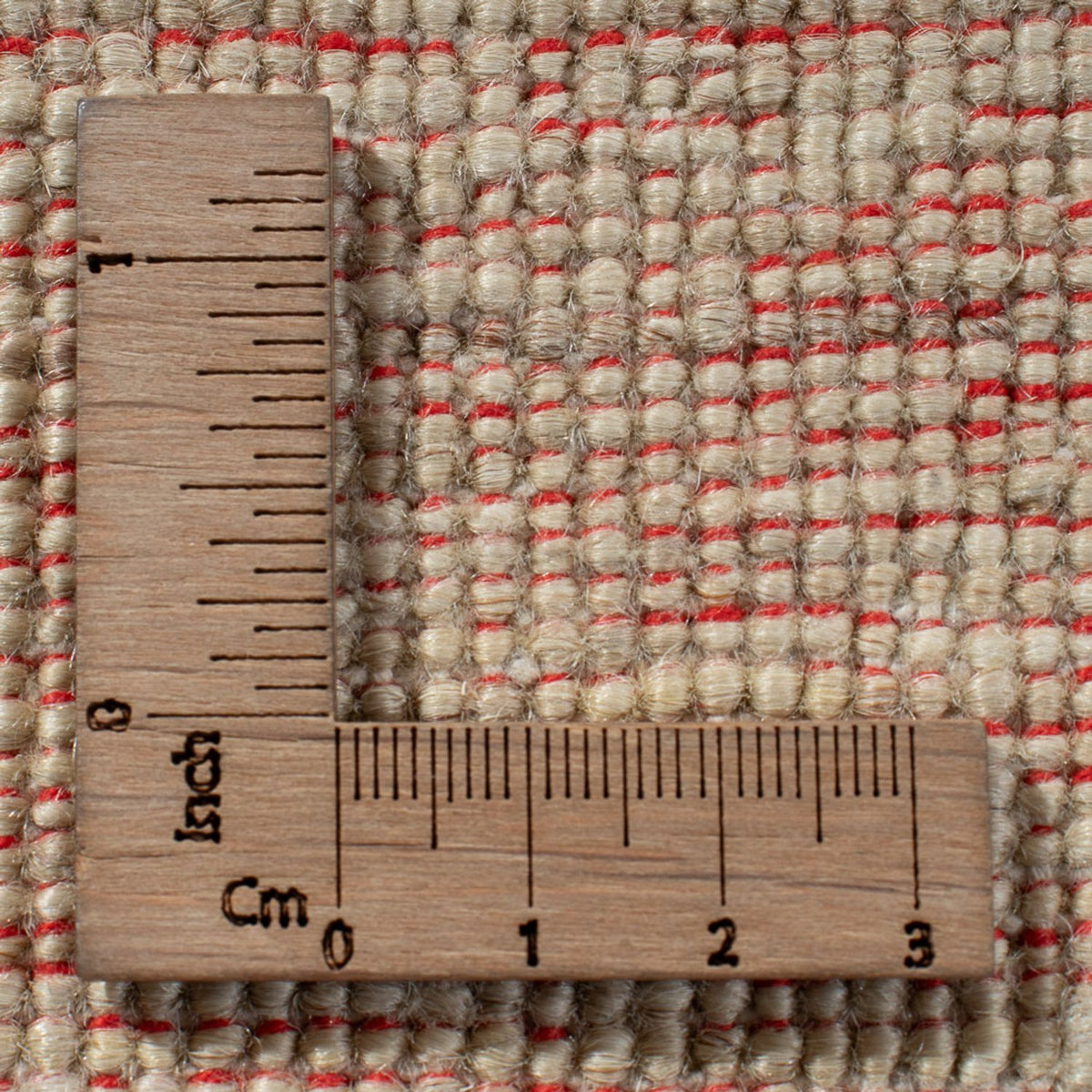 Ziegler Carpet - Ariana - Kungliga - 288 x 202 cm - ljusgrön