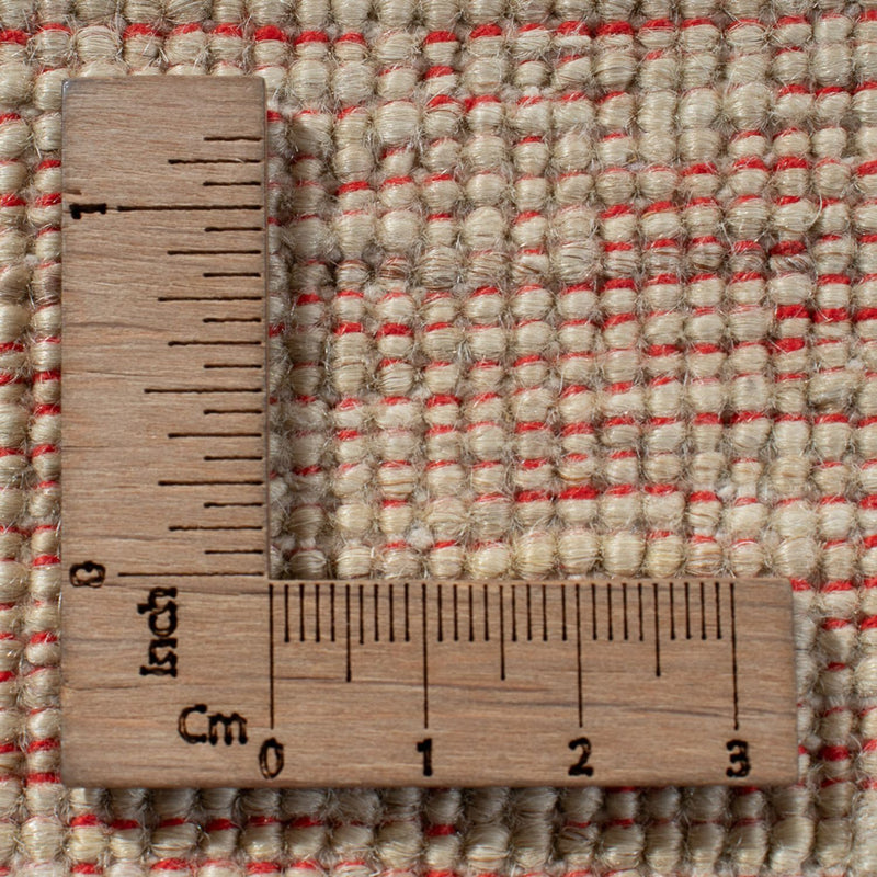 Ziegler Carpet - Ariana - Kungliga - 288 x 202 cm - ljusgrön