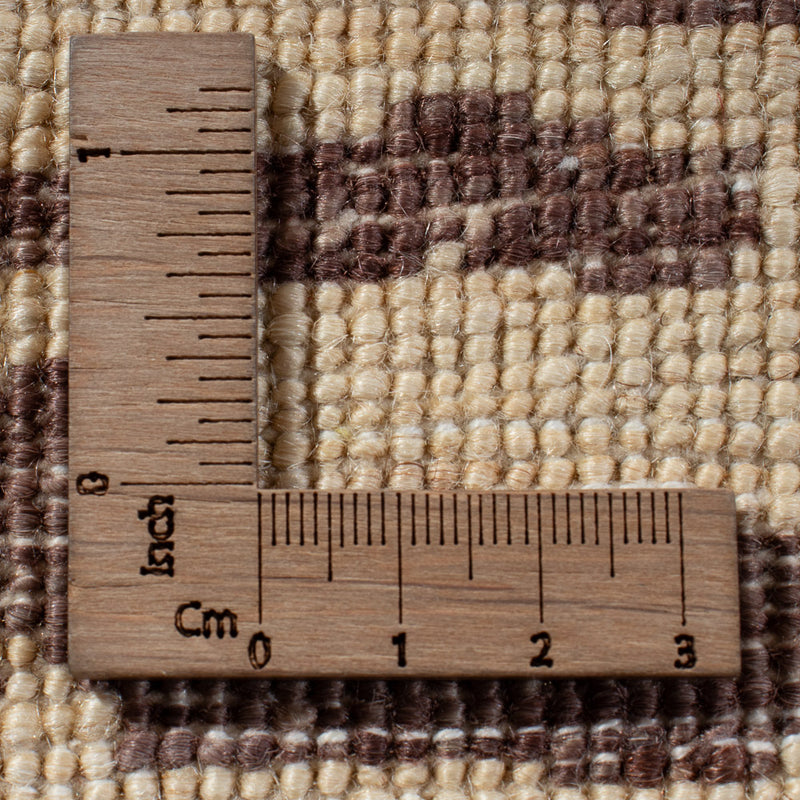 Ziegler Carpet - Ariana - 300 x 201 cm - beige