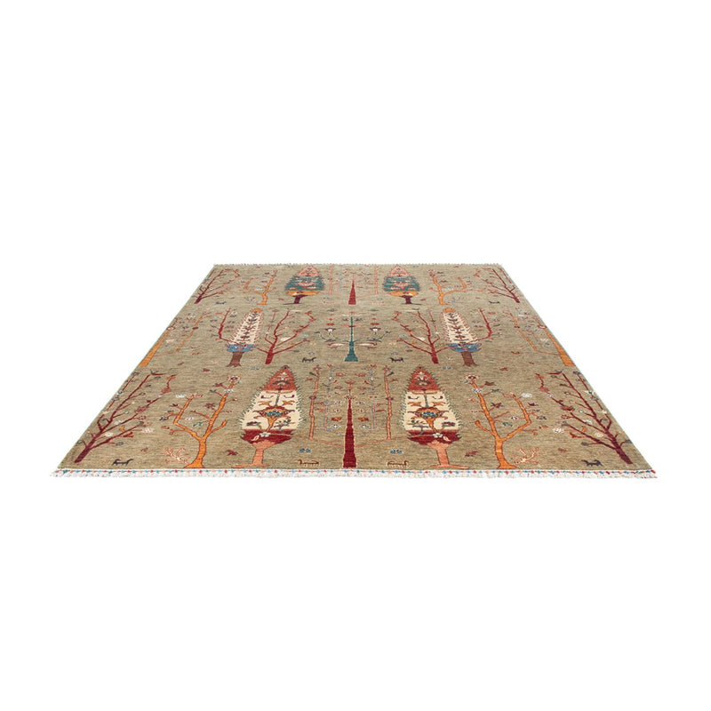 Ziegler Carpet - Ariana - 290 x 207 cm - sand