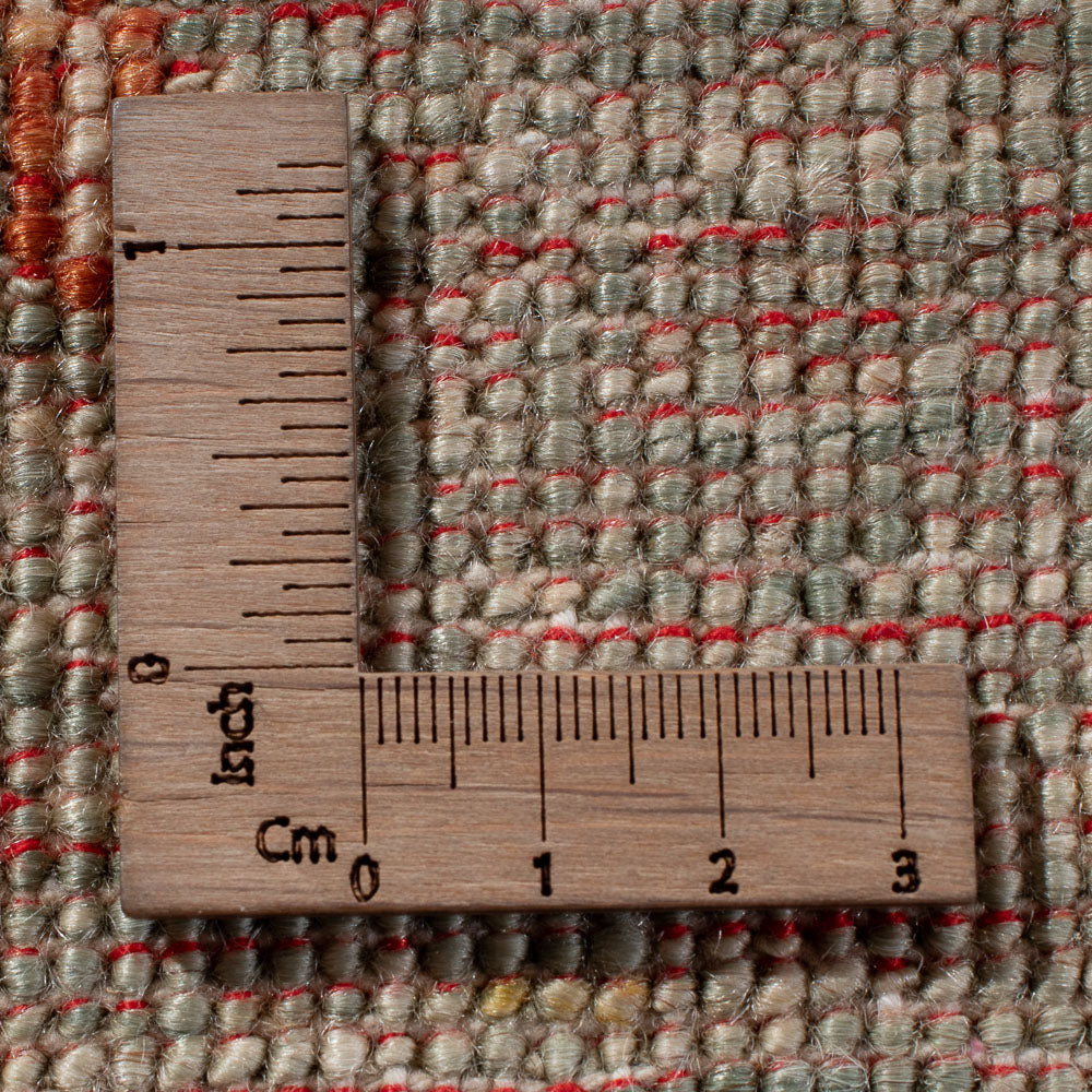 Ziegler Carpet - Ariana - 290 x 207 cm - sand