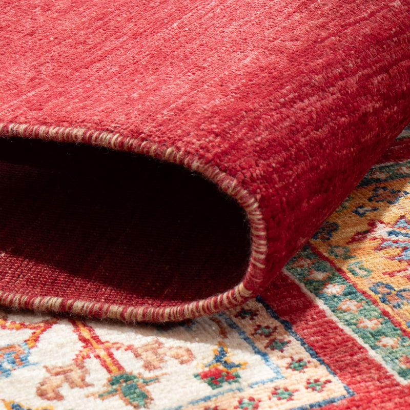 Ziegler Carpet - Bakhtiari - 239 x 169 cm - flerfärgad