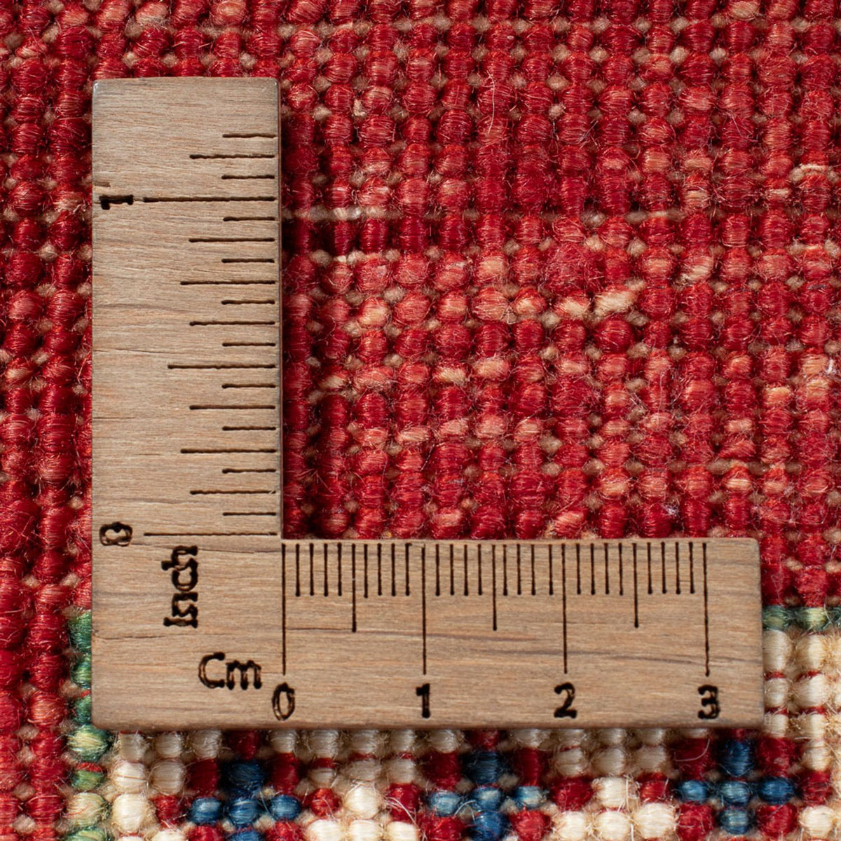 Ziegler Carpet - Bakhtiari - 239 x 169 cm - flerfärgad