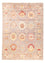 Ziegler Carpet - Ariana - 248 x 178 cm - flerfärgad